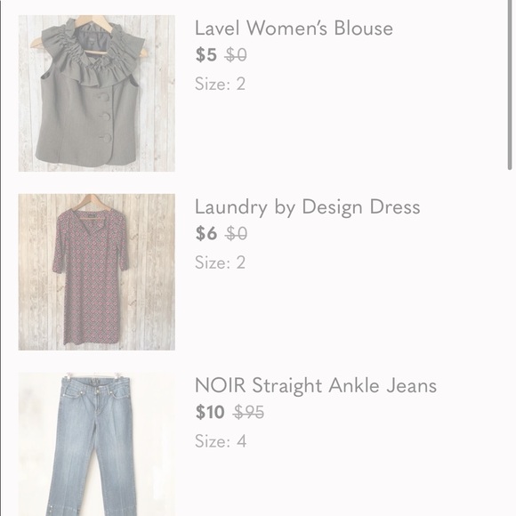 • Bundles • - Picture 9 of 16